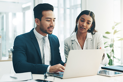 ServiceNow Implementation Services Offerings